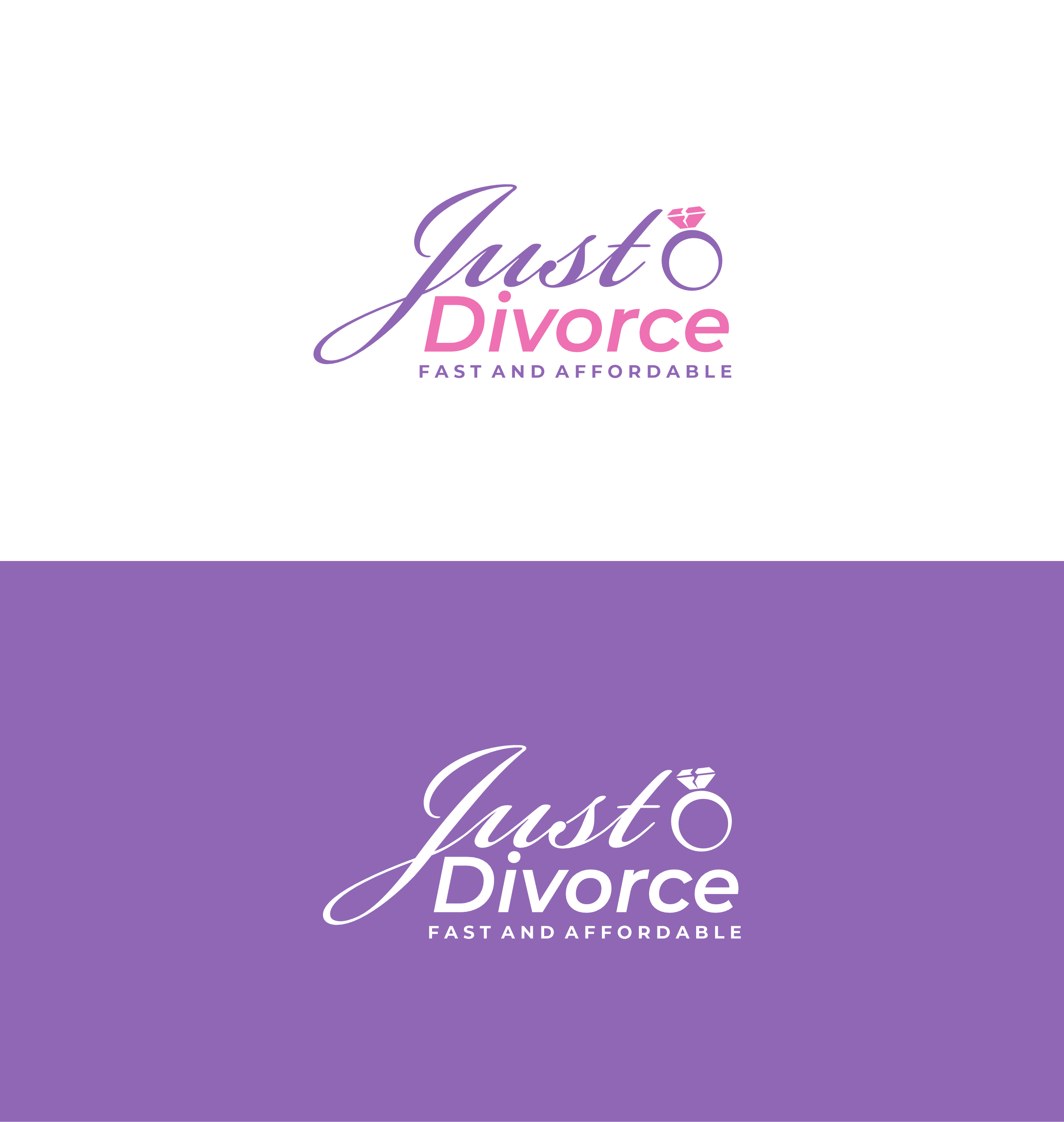 Logo Design by saesean for Shamrock Lawyers Pty Ltd | Design #31616213