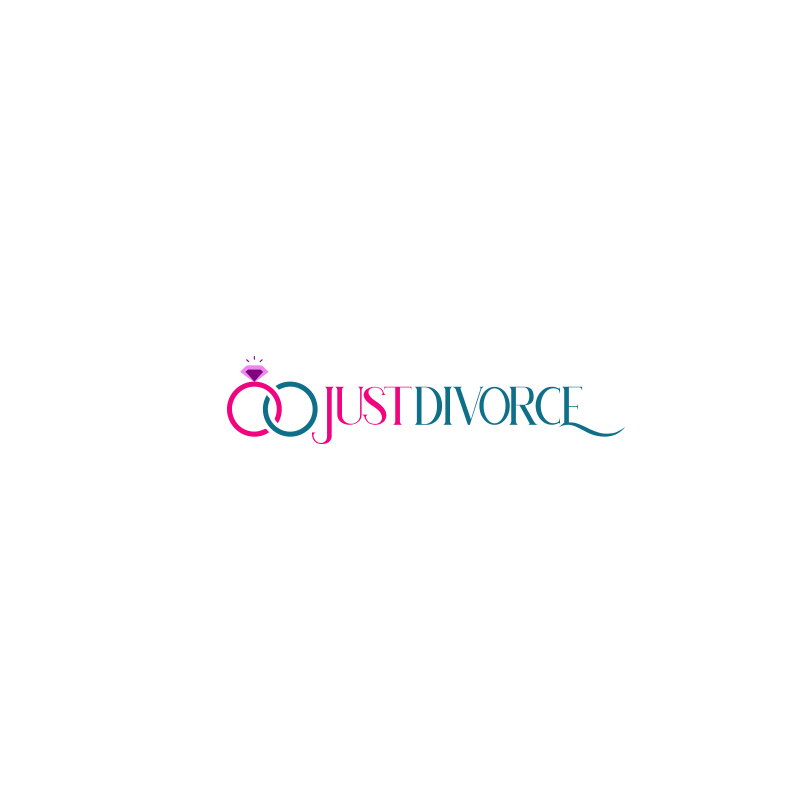 Logo Design by Coli for Shamrock Lawyers Pty Ltd | Design #31607079