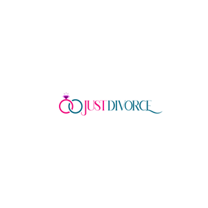 Logo Design by Coli for Shamrock Lawyers Pty Ltd | Design: #31607079