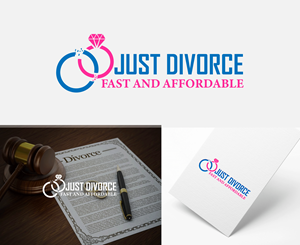 Logo Design by Logo24.com for Shamrock Lawyers Pty Ltd | Design: #31605912