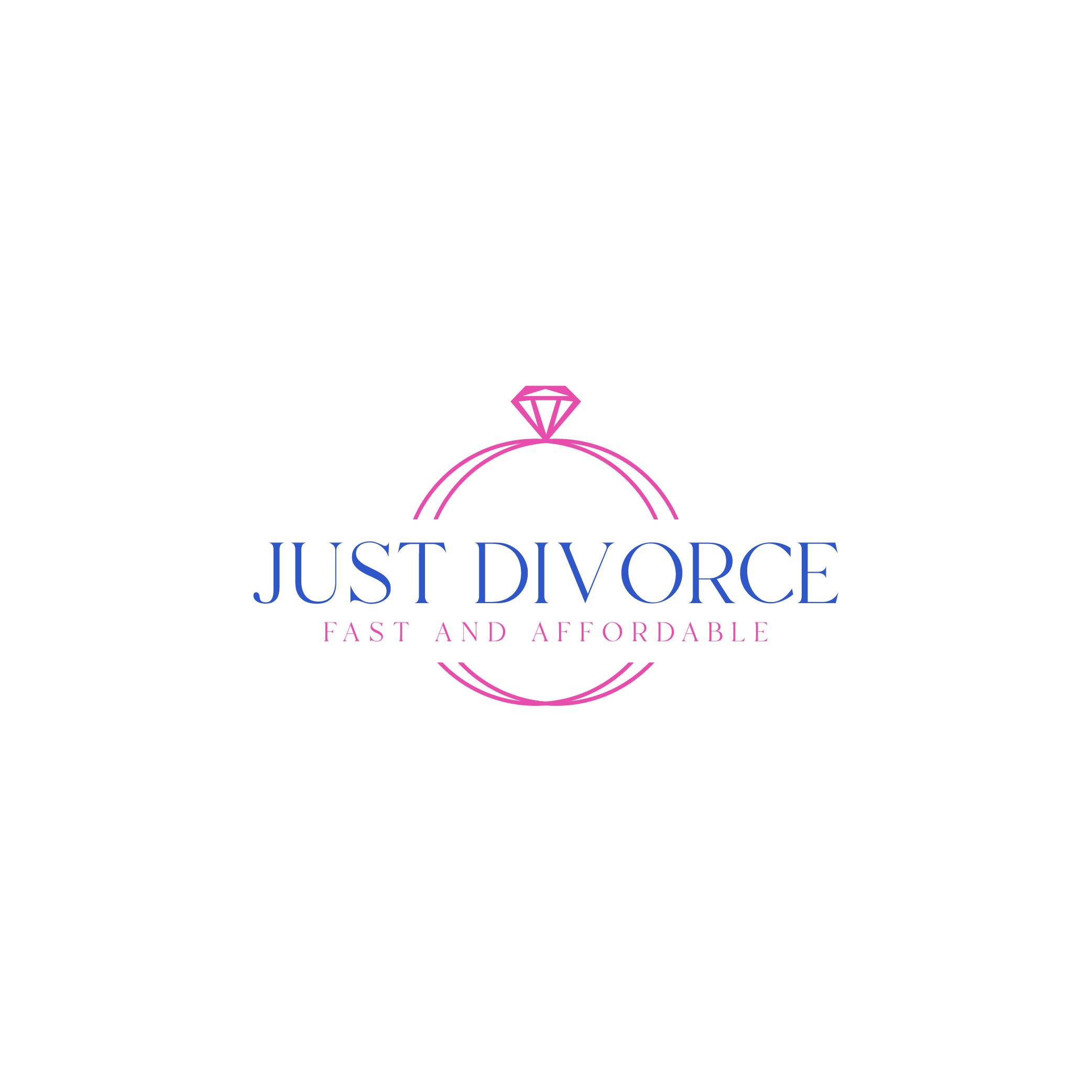 Diseño de Logo por designer profile para Shamrock Lawyers Pty Ltd | Diseño #31620741
