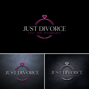 Logo Design by designer profile for Shamrock Lawyers Pty Ltd | Design: #31620742