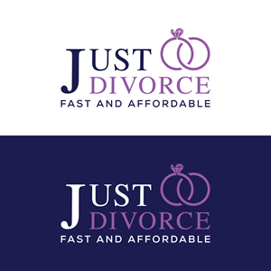Logo Design by bdfahim2023 for Shamrock Lawyers Pty Ltd | Design: #31615949