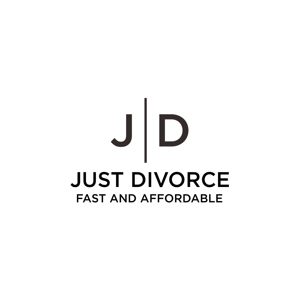 Logo Design by B.O_studio for Shamrock Lawyers Pty Ltd | Design #31618972