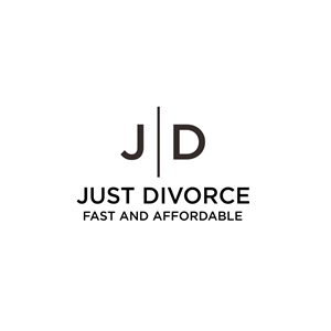 Logo Design by B.O_studio for Shamrock Lawyers Pty Ltd | Design: #31618972