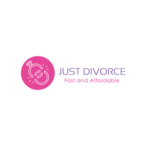 Logo Design by anemidesign