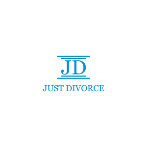 Logo Design by Design nest for Shamrock Lawyers Pty Ltd | Design #31609054
