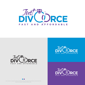 Design de Logo par Krold IT Solutions pour Shamrock Lawyers Pty Ltd | Design : #31611585