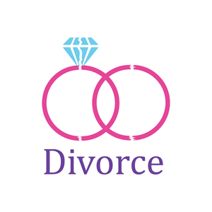 Logo Design by Hassan HR Designer for Shamrock Lawyers Pty Ltd | Design: #31606257