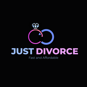 Logo Design by Sumana