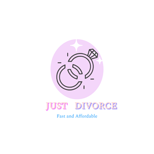 Logo Design by Sumana for Shamrock Lawyers Pty Ltd | Design: #31620848