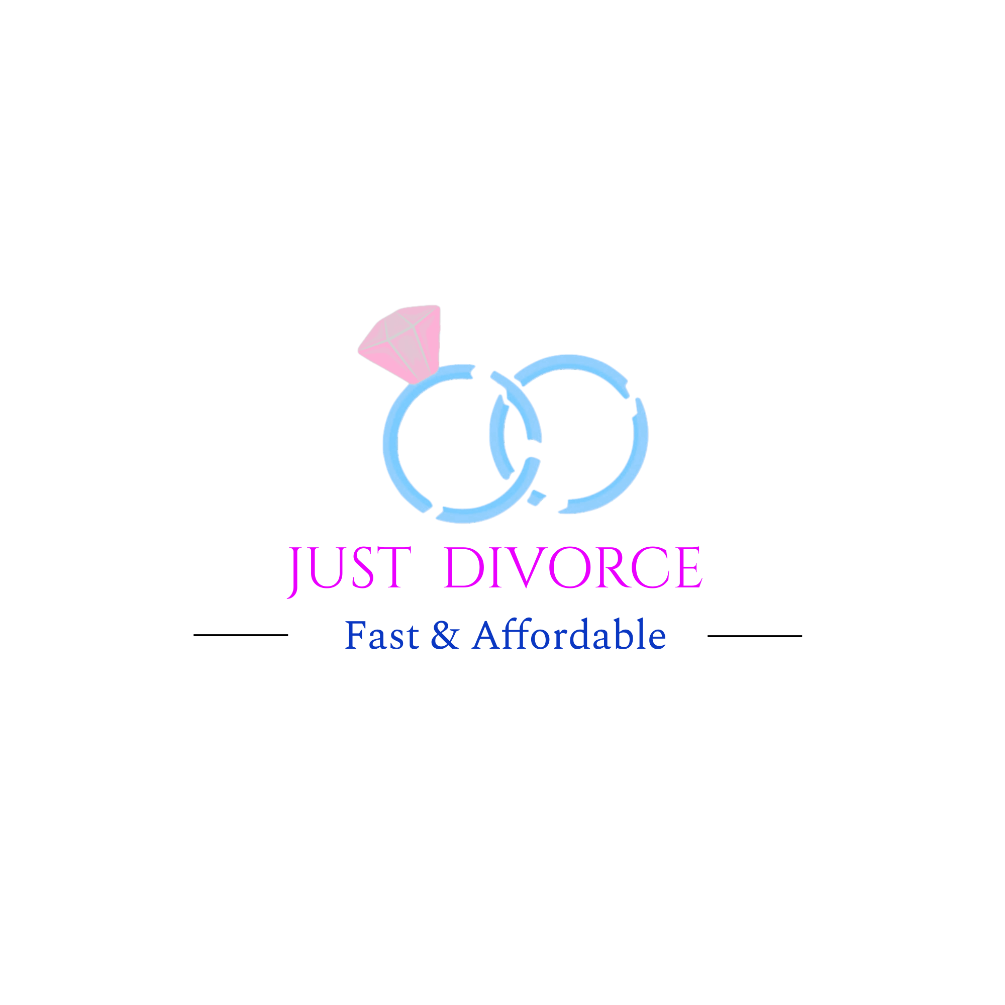 Logo Design by Sumana for Shamrock Lawyers Pty Ltd | Design #31625607
