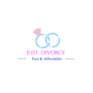 Logo Design by Sumana for Shamrock Lawyers Pty Ltd | Design: #31626121