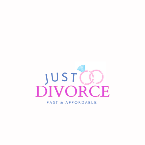 Logo Design by Sumana for Shamrock Lawyers Pty Ltd | Design #31626495