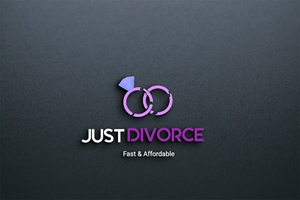 Logo Design by Sumana for Shamrock Lawyers Pty Ltd | Design: #31626496