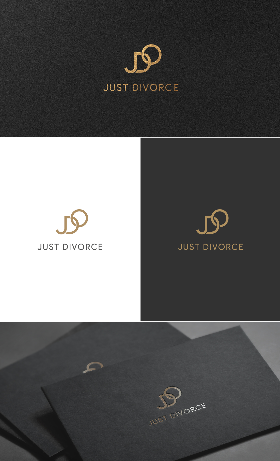 Logo Design by GLDesigns for Shamrock Lawyers Pty Ltd | Design #31605306