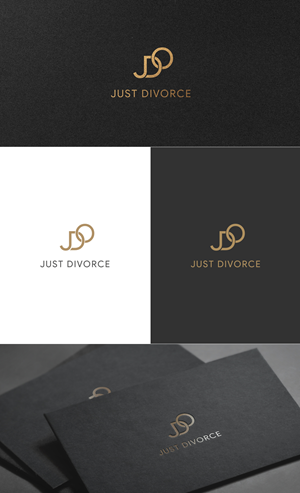 Design de Logo par GLDesigns pour Shamrock Lawyers Pty Ltd | Design : #31605306