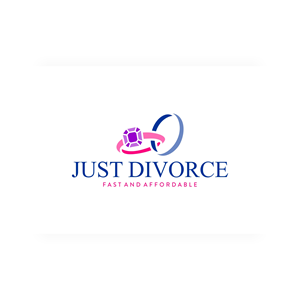 Logo Design by BUHANKITAJUA for Shamrock Lawyers Pty Ltd | Design: #31620903