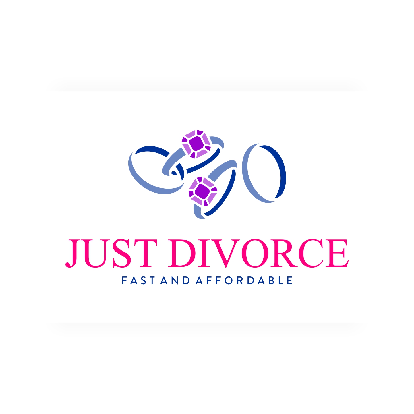 Logo Design by BUHANKITAJUA for Shamrock Lawyers Pty Ltd | Design #31620937