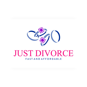 Logo Design by BUHANKITAJUA for Shamrock Lawyers Pty Ltd | Design: #31620937