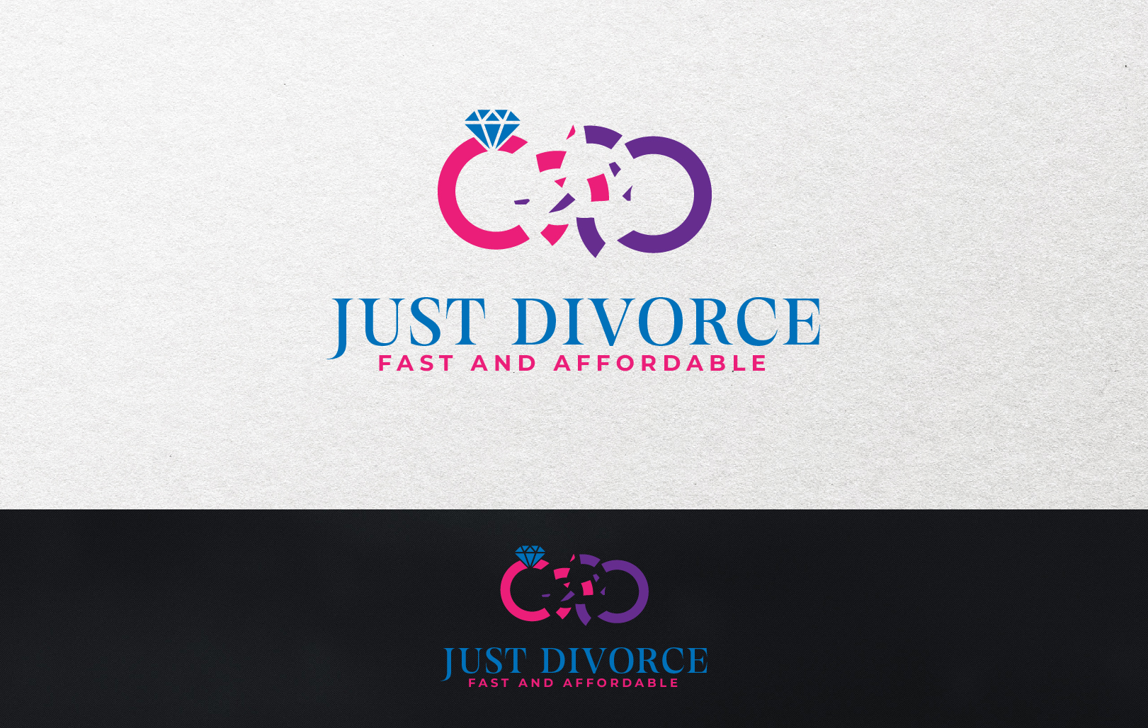 Logo Design by got2believe for Shamrock Lawyers Pty Ltd | Design #31605919