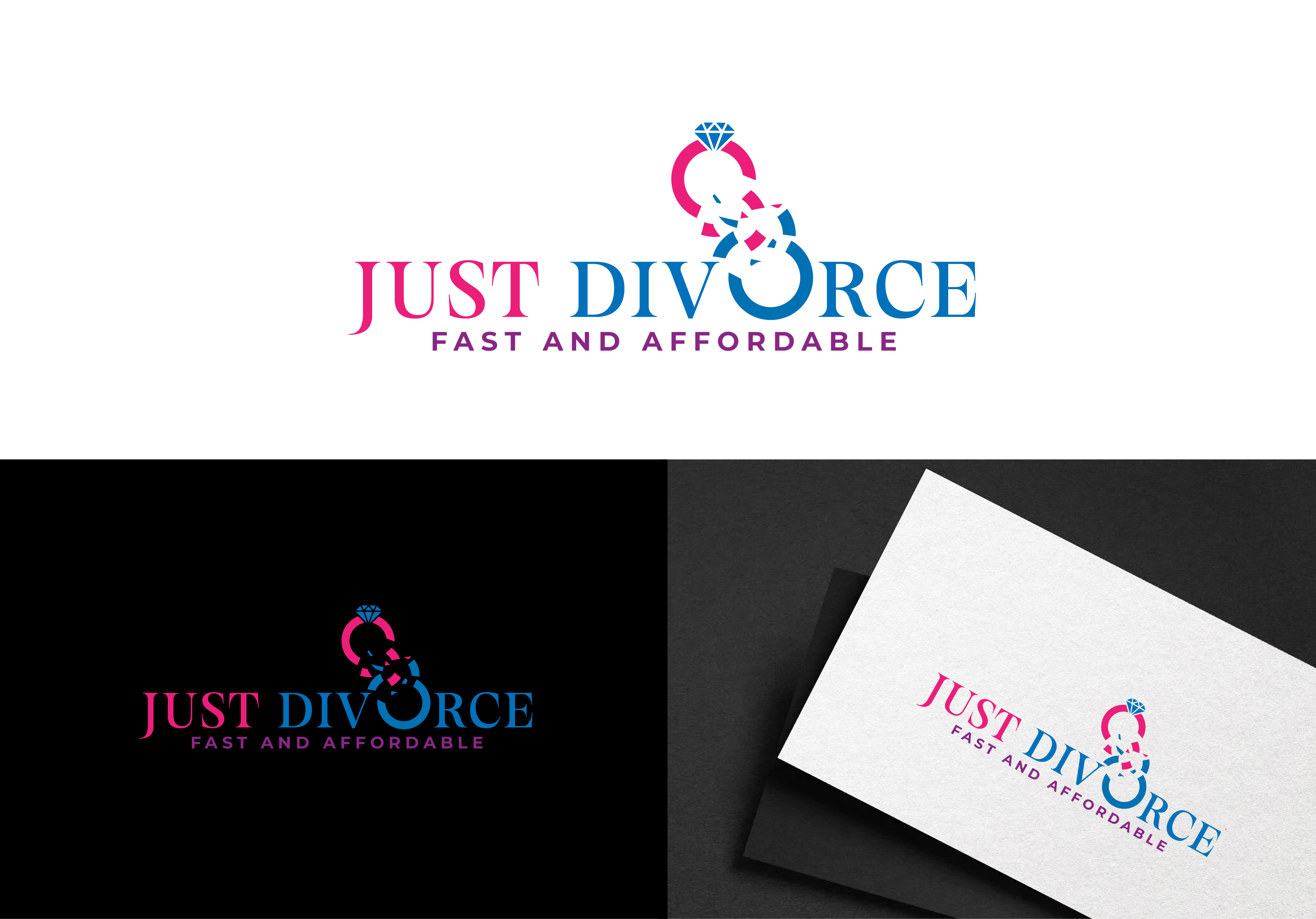 Diseño de Logo por got2believe para Shamrock Lawyers Pty Ltd | Diseño #31606024