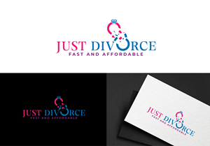 Logo Design by got2believe for Shamrock Lawyers Pty Ltd | Design: #31606024