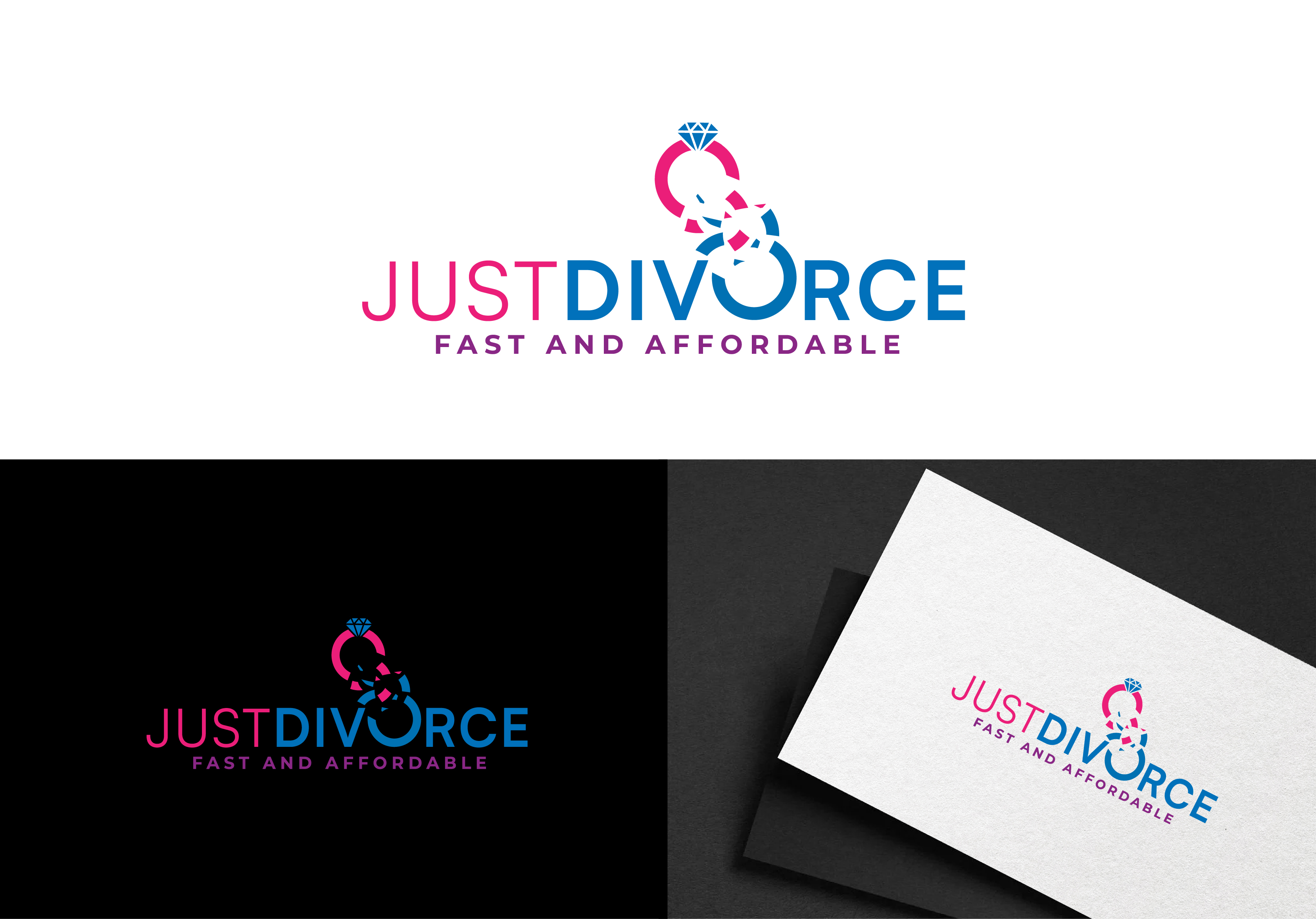 Logo Design by got2believe for Shamrock Lawyers Pty Ltd | Design #31606051