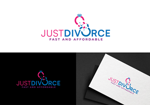 Logo Design by got2believe for Shamrock Lawyers Pty Ltd | Design: #31606051