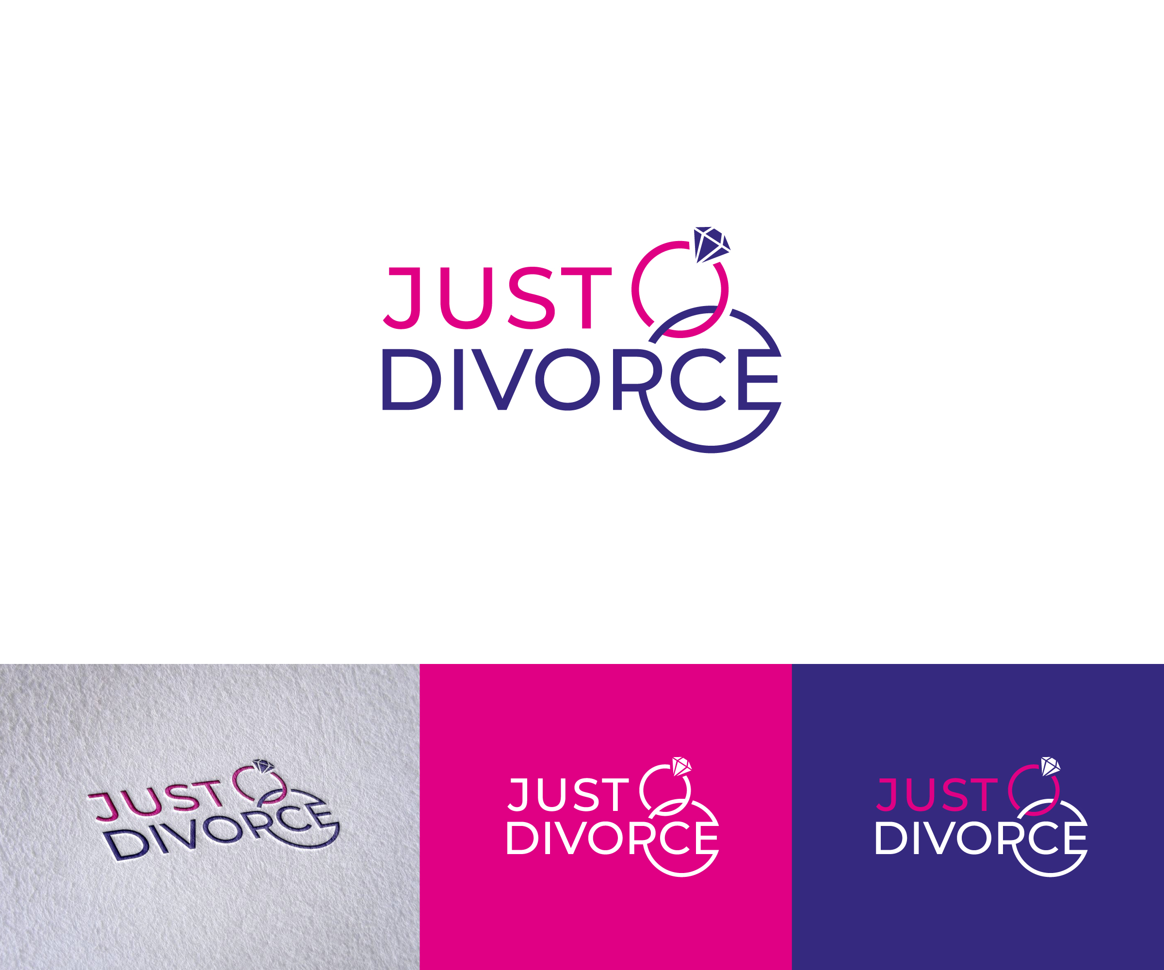 Logo Design by ecorokerz for Shamrock Lawyers Pty Ltd | Design #31616474