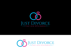 Design de Logo par Owltive pour Shamrock Lawyers Pty Ltd | Design : #31605047
