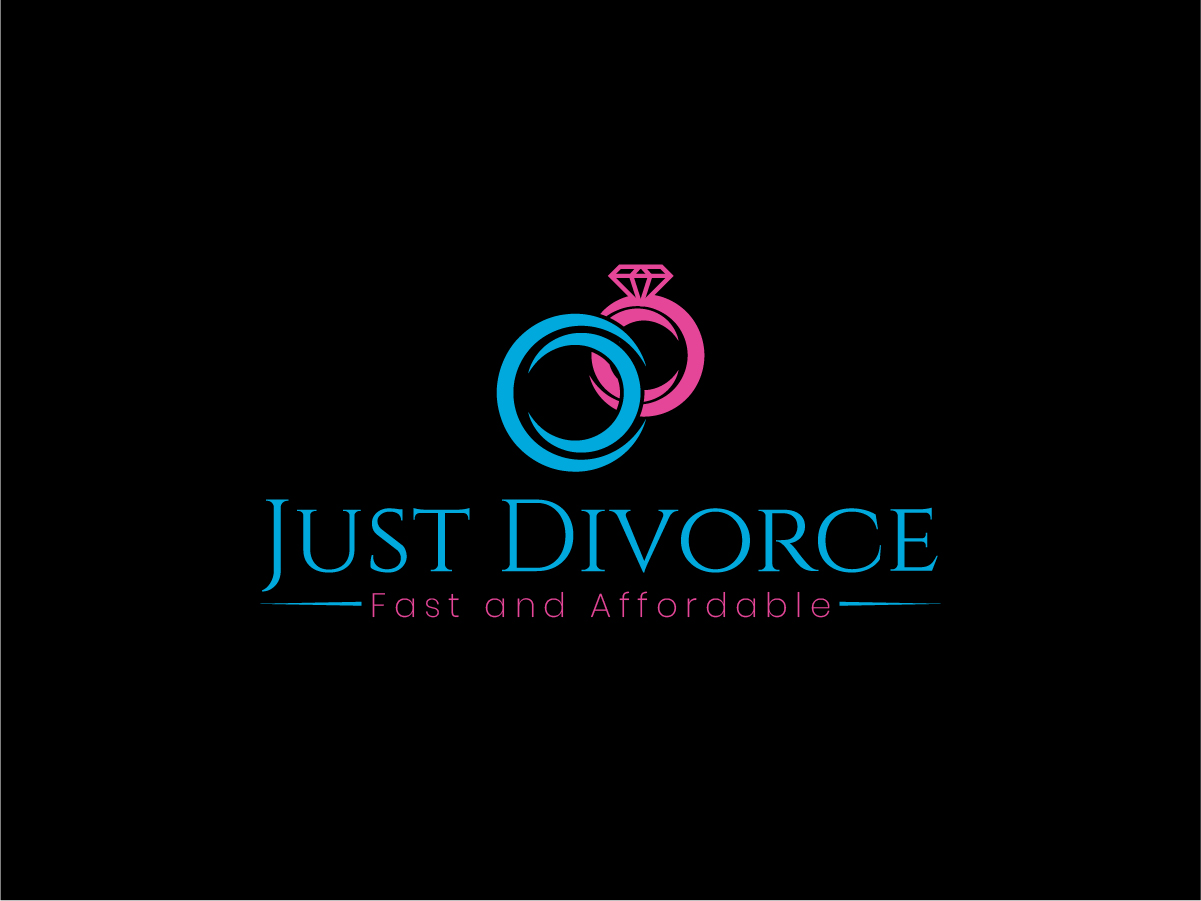 Logo Design by Owltive for Shamrock Lawyers Pty Ltd | Design #31605049