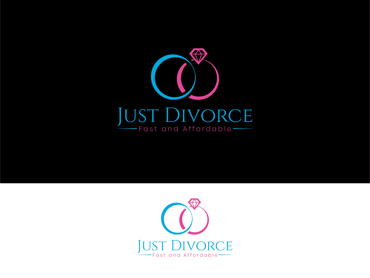Design de Logo par Owltive pour Shamrock Lawyers Pty Ltd | Design #31605050