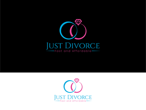 Design de Logo par Owltive pour Shamrock Lawyers Pty Ltd | Design : #31605050