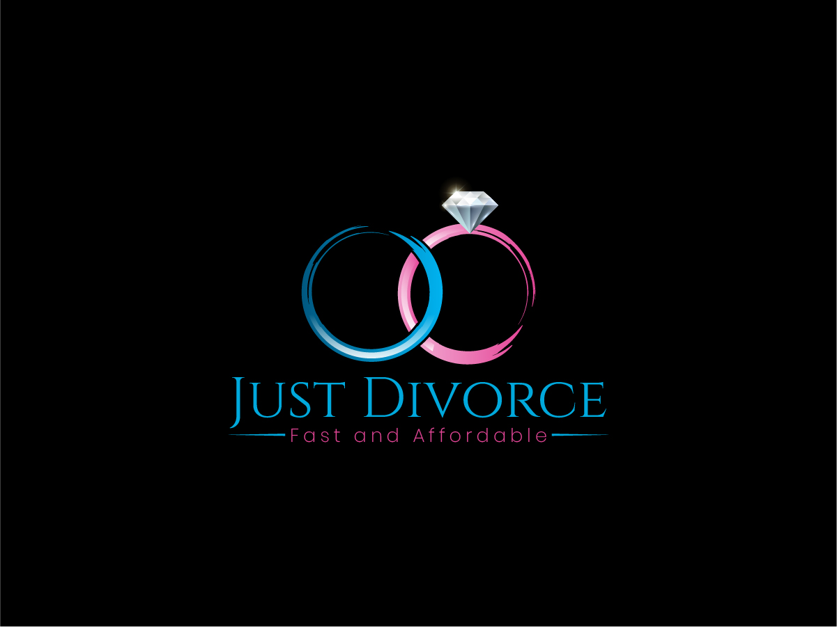 Logo Design by Owltive for Shamrock Lawyers Pty Ltd | Design #31605169