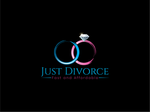 Design de Logo par Owltive pour Shamrock Lawyers Pty Ltd | Design : #31605169