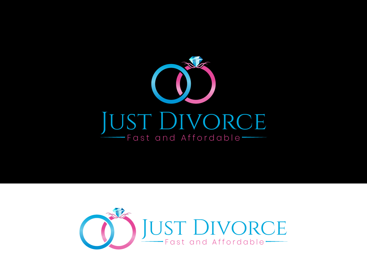 Logo Design by Owltive for Shamrock Lawyers Pty Ltd | Design #31605170