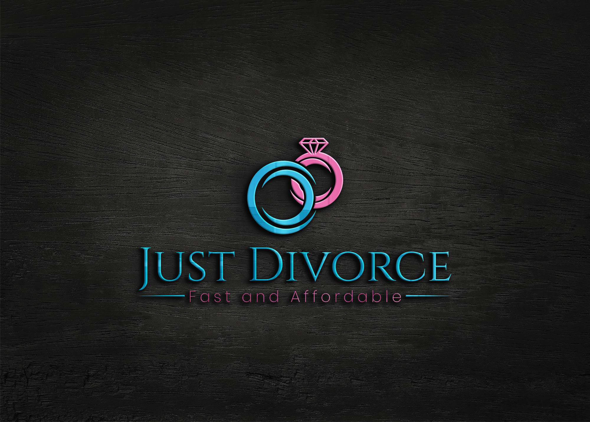 Design de Logo par Owltive pour Shamrock Lawyers Pty Ltd | Design #31628022