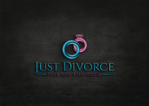 Design de Logo par Owltive pour Shamrock Lawyers Pty Ltd | Design : #31628022