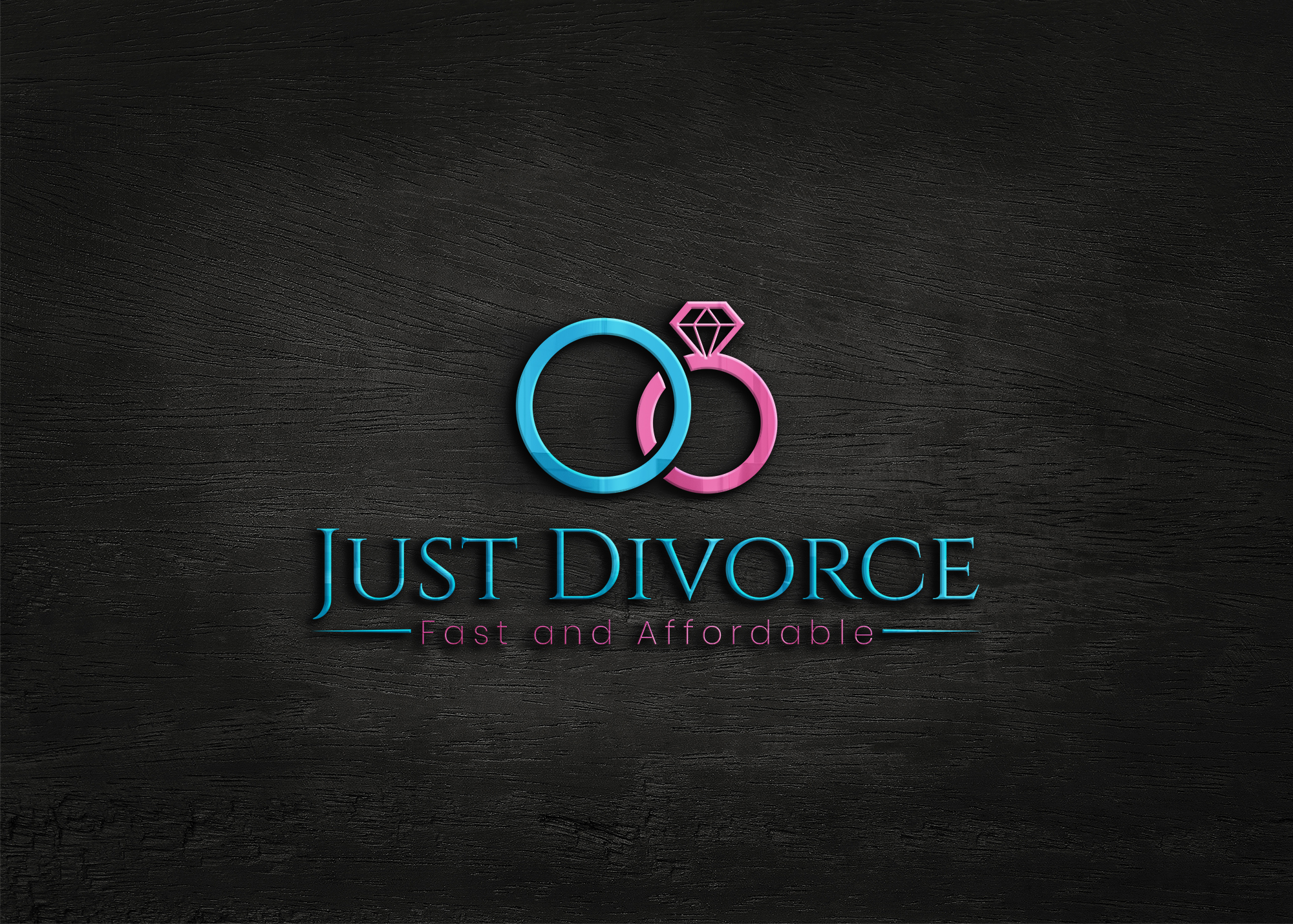 Logo Design by Owltive for Shamrock Lawyers Pty Ltd | Design #31628023