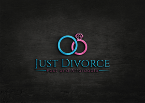 Design de Logo par Owltive pour Shamrock Lawyers Pty Ltd | Design : #31628023