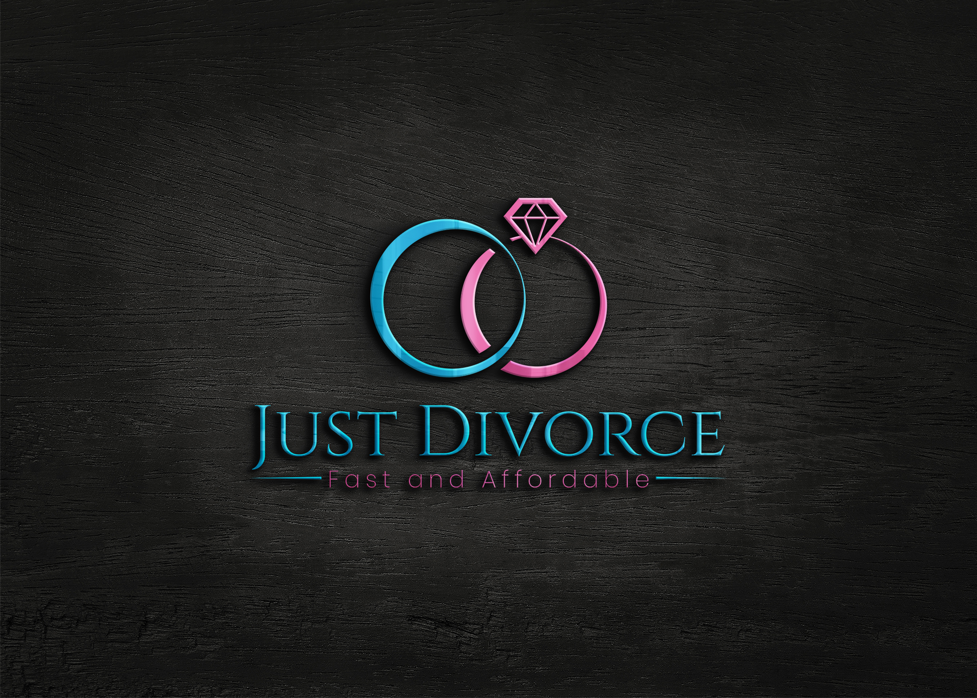 Design de Logo par Owltive pour Shamrock Lawyers Pty Ltd | Design #31628025