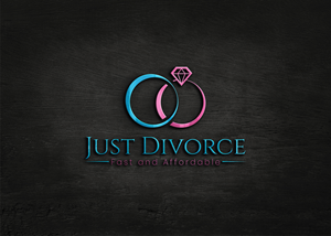 Design de Logo par Owltive pour Shamrock Lawyers Pty Ltd | Design : #31628025