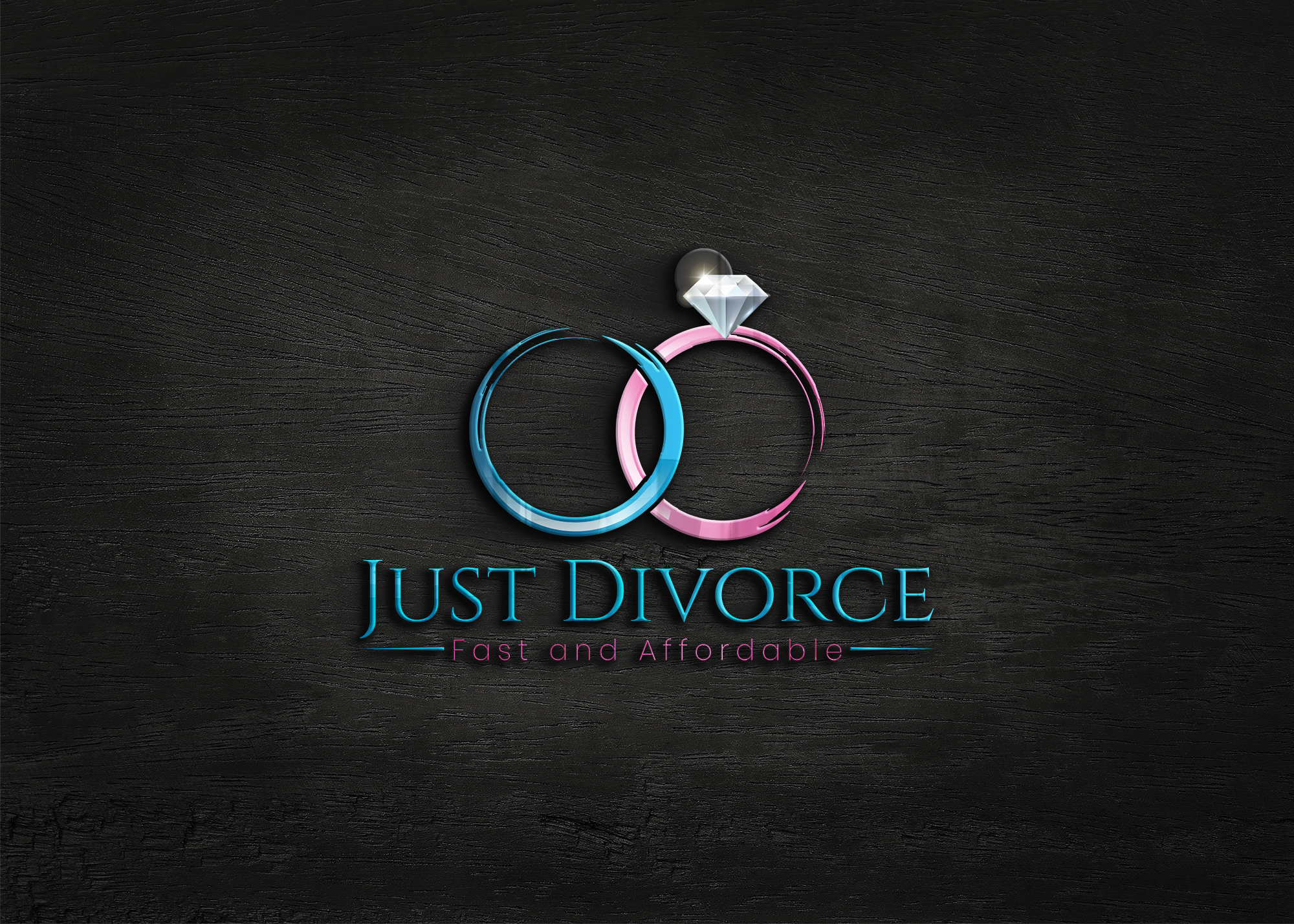 Logo Design by Owltive for Shamrock Lawyers Pty Ltd | Design #31628026