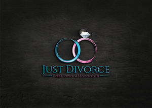 Design de Logo par Owltive pour Shamrock Lawyers Pty Ltd | Design : #31628026