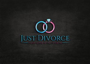 Design de Logo par Owltive pour Shamrock Lawyers Pty Ltd | Design : #31628036