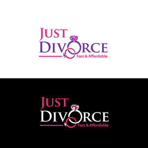 Logo Design by jynemaze for Shamrock Lawyers Pty Ltd | Design: #31614512