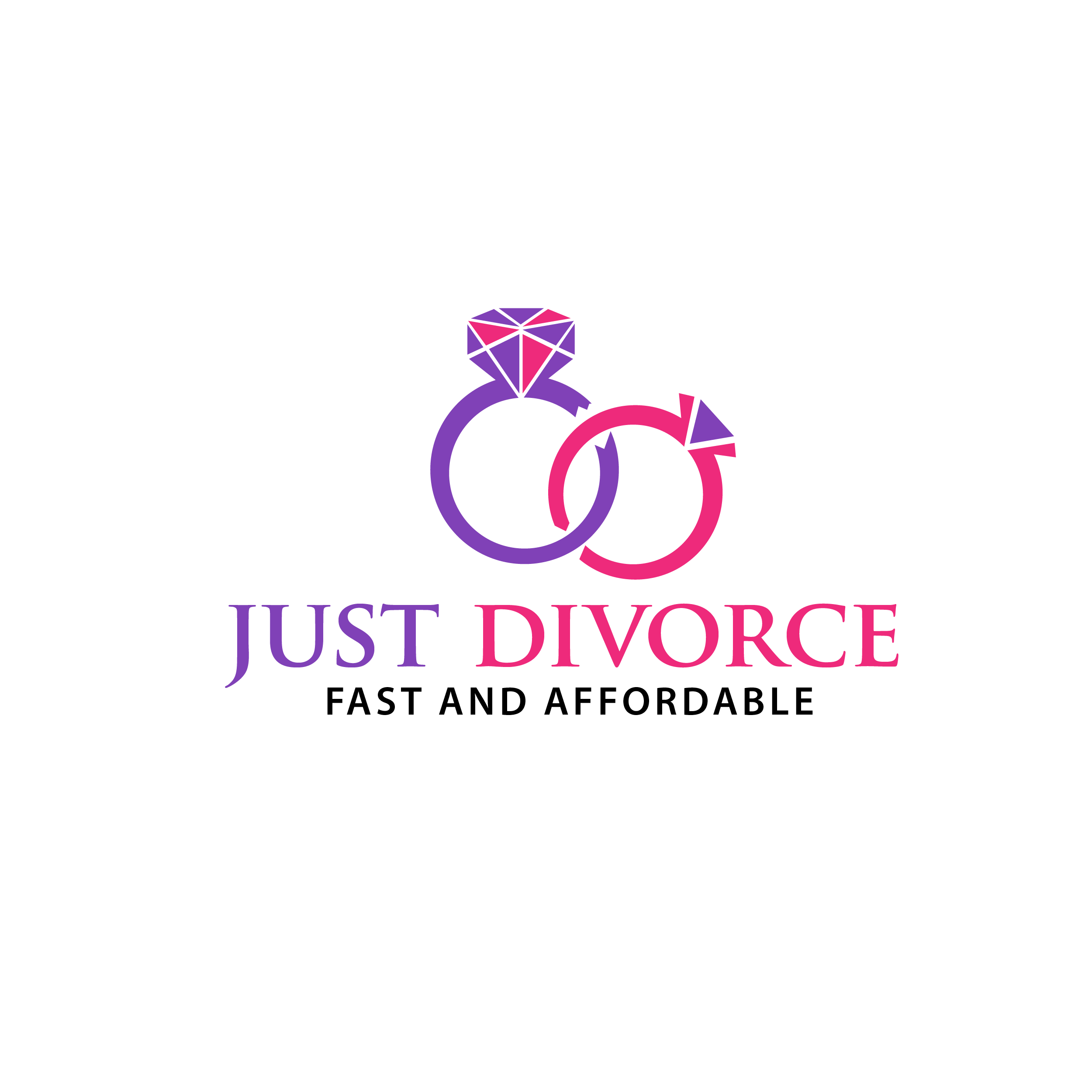 Diseño de Logo por jynemaze para Shamrock Lawyers Pty Ltd | Diseño #31614514