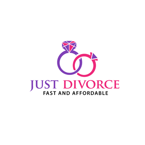 Logo Design by jynemaze for Shamrock Lawyers Pty Ltd | Design: #31614514