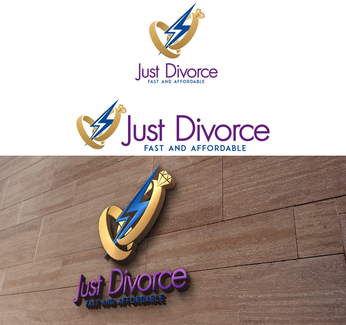 Diseño de Logo por patriciaparadesign para Shamrock Lawyers Pty Ltd | Diseño #31620311